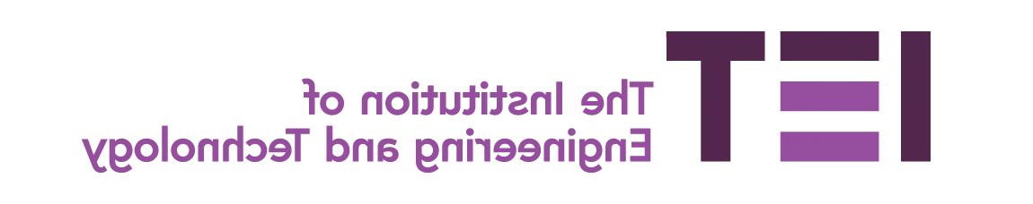 新萄新京十大正规网站 logo主页:http://ze.sa5588.com